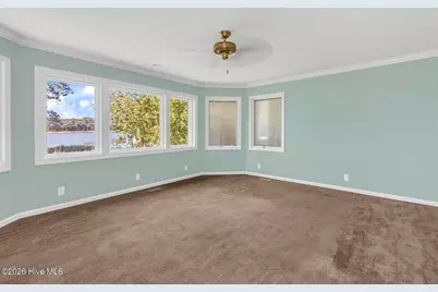 423 Lake Shore Drive, Sunset Beach, NC 28468 - Photo 21