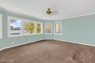 423 Lakeshore Dr, Sunset Beach, NC 28468 - Photo 21