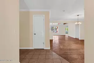 423 Lakeshore Dr, Sunset Beach, NC 28468 - Photo 5