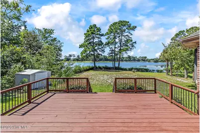 423 Lake Shore Drive, Sunset Beach, NC 28468 - Photo 53