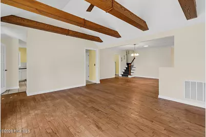 423 Lake Shore Drive, Sunset Beach, NC 28468 - Photo 15