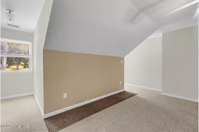 423 Lake Shore Drive, Sunset Beach, NC 28468 - Photo 33