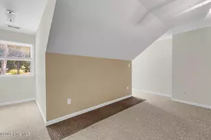 423 Lakeshore Dr, Sunset Beach, NC 28468 - Photo 33