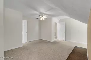 423 Lakeshore Dr, Sunset Beach, NC 28468 - Photo 35