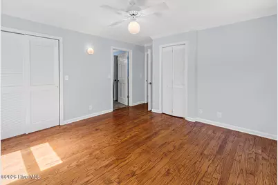 423 Lake Shore Drive, Sunset Beach, NC 28468 - Photo 39