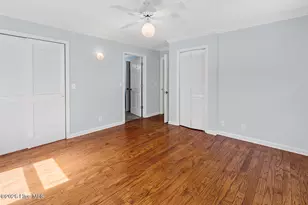 423 Lakeshore Dr, Sunset Beach, NC 28468 - Photo 39