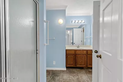 423 Lake Shore Drive, Sunset Beach, NC 28468 - Photo 41