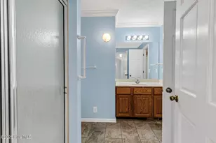 423 Lakeshore Dr, Sunset Beach, NC 28468 - Photo 41