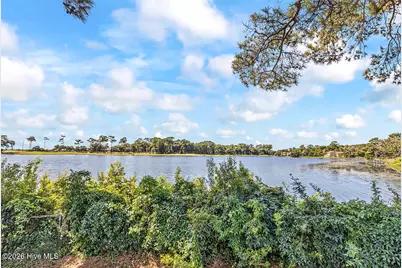 423 Lake Shore Drive, Sunset Beach, NC 28468 - Photo 55