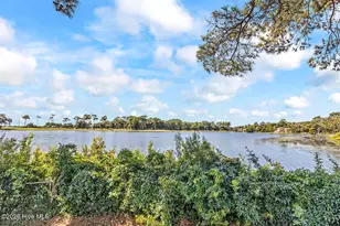 423 Lakeshore Dr, Sunset Beach, NC 28468 - Photo 55
