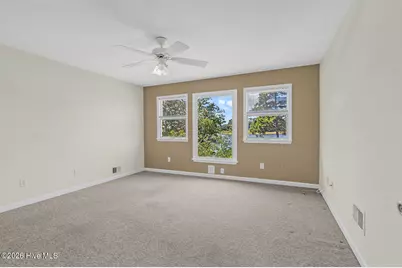 423 Lake Shore Drive, Sunset Beach, NC 28468 - Photo 29