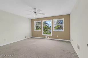 423 Lakeshore Dr, Sunset Beach, NC 28468 - Photo 29