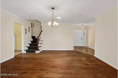 423 Lake Shore Drive, Sunset Beach, NC 28468 - Photo 17