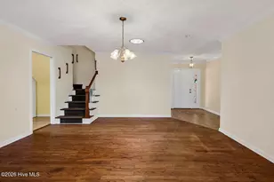 423 Lakeshore Dr, Sunset Beach, NC 28468 - Photo 17