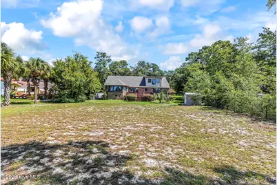 423 Lake Shore Drive, Sunset Beach, NC 28468 - Photo 57