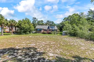 423 Lakeshore Dr, Sunset Beach, NC 28468 - Photo 57