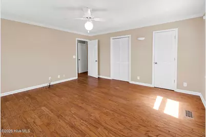 423 Lake Shore Drive, Sunset Beach, NC 28468 - Photo 47