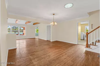 423 Lake Shore Drive, Sunset Beach, NC 28468 - Photo 7