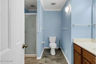 423 Lake Shore Drive, Sunset Beach, NC 28468 - Photo 43