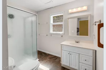 423 Lake Shore Drive, Sunset Beach, NC 28468 - Photo 31
