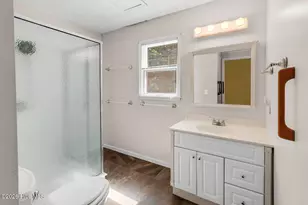 423 Lakeshore Dr, Sunset Beach, NC 28468 - Photo 31