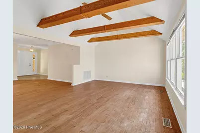 423 Lake Shore Drive, Sunset Beach, NC 28468 - Photo 13