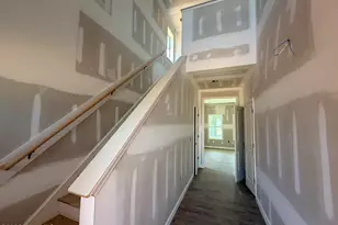 597 599 Stadium Dr, Cameron, NC 28326 - Photo 3