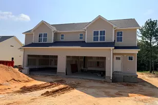 597 599 Stadium Dr, Cameron, NC 28326 - Photo 1