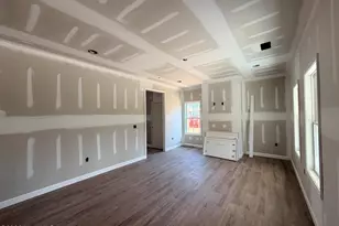 597 599 Stadium Dr, Cameron, NC 28326 - Photo 7