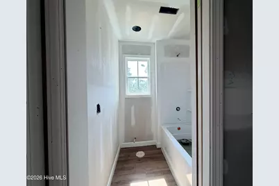 597, 599 Stadium Drive, Cameron, NC 28326 - Photo 17