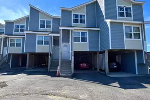 1445 Duck Rd, Duck, NC 27949 - Photo 11