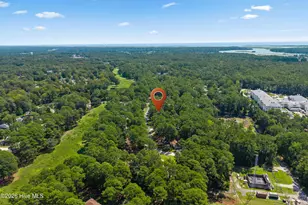 5 E Pine Ct, Carolina Shores, NC 28467 - Photo 35