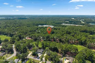 5 E Pine Ct, Carolina Shores, NC 28467 - Photo 35