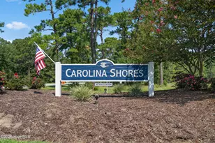 5 E Pine Ct, Carolina Shores, NC 28467 - Photo 39