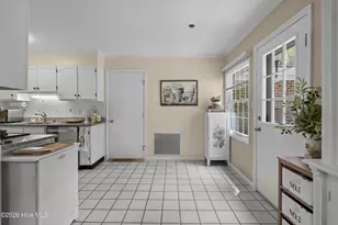 5 E Pine Ct, Carolina Shores, NC 28467 - Photo 11