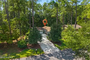5 E Pine Ct, Carolina Shores, NC 28467 - Photo 33