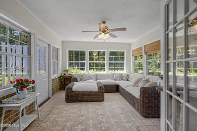 5 E Pine Court, Carolina Shores, NC 28467 - Photo 23