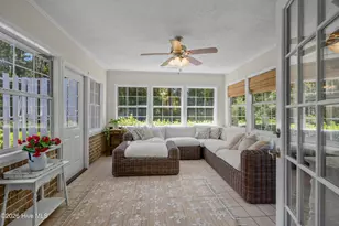 5 E Pine Ct, Carolina Shores, NC 28467 - Photo 23