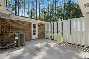5 E Pine Ct, Carolina Shores, NC 28467 - Photo 27