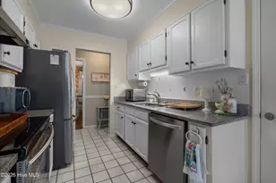 5 E Pine Ct, Carolina Shores, NC 28467 - Photo 11