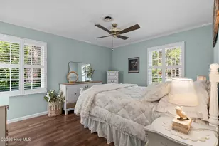 5 E Pine Ct, Carolina Shores, NC 28467 - Photo 15