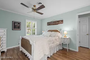 5 E Pine Ct, Carolina Shores, NC 28467 - Photo 17