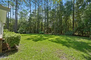 5 E Pine Ct, Carolina Shores, NC 28467 - Photo 31