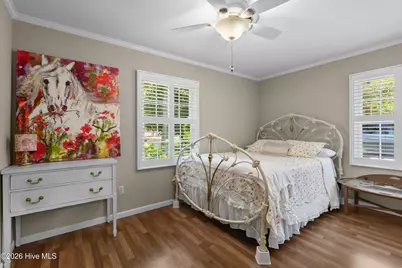 5 E Pine Court, Carolina Shores, NC 28467 - Photo 21