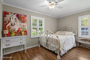 5 E Pine Ct, Carolina Shores, NC 28467 - Photo 21