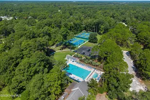 5 E Pine Ct, Carolina Shores, NC 28467 - Photo 39
