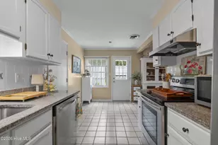 5 E Pine Ct, Carolina Shores, NC 28467 - Photo 13
