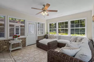 5 E Pine Ct, Carolina Shores, NC 28467 - Photo 23