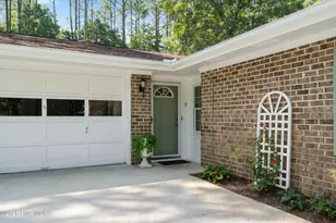 5 E Pine Ct, Carolina Shores, NC 28467 - Photo 3