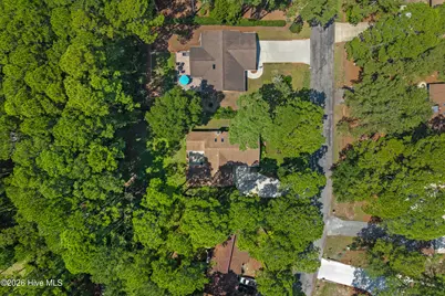 5 E Pine Court, Carolina Shores, NC 28467 - Photo 33